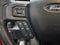 2020 Ford F-150 XLT 4x4 4dr SuperCrew 5.5 ft. SB