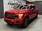 2020 Ford F-150 XLT 4x4 4dr SuperCrew 5.5 ft. SB