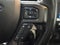 2020 Ford F-150 XLT 4x4 4dr SuperCrew 5.5 ft. SB