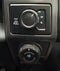 2020 Ford F-150 XLT 4x4 4dr SuperCrew 5.5 ft. SB