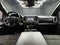 2020 Ford F-150 XLT 4x4 4dr SuperCrew 5.5 ft. SB