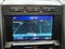 2020 Ford F-150 XLT 4x4 4dr SuperCrew 5.5 ft. SB