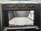 2020 Ford F-150 XLT 4x4 4dr SuperCrew 5.5 ft. SB