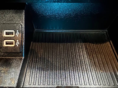2020 Ford F-150 XLT 4x4 4dr SuperCrew 5.5 ft. SB