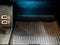 2020 Ford F-150 XLT 4x4 4dr SuperCrew 5.5 ft. SB