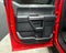 2020 Ford F-150 XLT 4x4 4dr SuperCrew 5.5 ft. SB