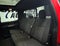 2020 Ford F-150 XLT 4x4 4dr SuperCrew 5.5 ft. SB