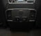 2020 Ford F-150 XLT 4x4 4dr SuperCrew 5.5 ft. SB