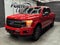 2020 Ford F-150 XLT 4x4 4dr SuperCrew 5.5 ft. SB