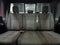 2020 Ford F-150 XLT 4x4 4dr SuperCrew 5.5 ft. SB
