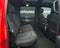 2020 Ford F-150 XLT 4x4 4dr SuperCrew 5.5 ft. SB