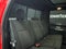 2020 Ford F-150 XLT 4x4 4dr SuperCrew 5.5 ft. SB
