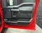 2020 Ford F-150 XLT 4x4 4dr SuperCrew 5.5 ft. SB