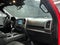 2020 Ford F-150 XLT 4x4 4dr SuperCrew 5.5 ft. SB