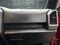 2020 Ford F-150 XLT 4x4 4dr SuperCrew 5.5 ft. SB