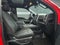 2020 Ford F-150 XLT 4x4 4dr SuperCrew 5.5 ft. SB