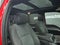 2020 Ford F-150 XLT 4x4 4dr SuperCrew 5.5 ft. SB