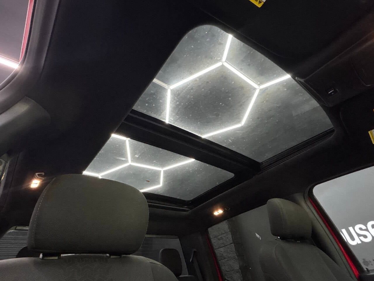 2020 Ford F-150 XLT 4x4 4dr SuperCrew 5.5 ft. SB
