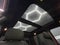 2020 Ford F-150 XLT 4x4 4dr SuperCrew 5.5 ft. SB