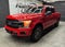 2020 Ford F-150 XLT 4x4 4dr SuperCrew 5.5 ft. SB