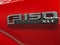 2020 Ford F-150 XLT 4x4 4dr SuperCrew 5.5 ft. SB