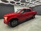 2020 Ford F-150 XLT 4x4 4dr SuperCrew 5.5 ft. SB
