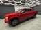 2020 Ford F-150 XLT 4x4 4dr SuperCrew 5.5 ft. SB