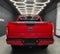 2020 Ford F-150 XLT 4x4 4dr SuperCrew 5.5 ft. SB