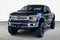 2019 Ford F-150 XLT 4x4 4dr SuperCrew 5.5 ft. SB