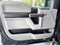 2019 Ford F-150 XLT 4x4 4dr SuperCrew 5.5 ft. SB