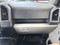 2019 Ford F-150 XLT 4x4 4dr SuperCrew 5.5 ft. SB