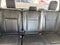 2019 Ford F-150 XLT 4x4 4dr SuperCrew 5.5 ft. SB