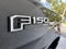 2019 Ford F-150 XLT 4x4 4dr SuperCrew 5.5 ft. SB