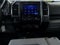 2019 Ford F-150 XLT 4x4 4dr SuperCrew 5.5 ft. SB