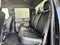 2019 Ford F-150 XLT 4x4 4dr SuperCrew 5.5 ft. SB