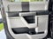 2019 Ford F-150 XLT 4x4 4dr SuperCrew 5.5 ft. SB