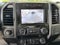 2019 Ford F-150 XLT 4x4 4dr SuperCrew 5.5 ft. SB