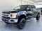 2019 Ford F-150 XLT 4x4 4dr SuperCrew 5.5 ft. SB