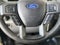 2019 Ford F-150 XLT 4x4 4dr SuperCrew 5.5 ft. SB