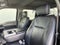 2019 Ford F-150 XLT 4x4 4dr SuperCrew 5.5 ft. SB