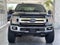 2019 Ford F-150 XLT 4x4 4dr SuperCrew 5.5 ft. SB