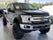 2019 Ford F-150 XLT 4x4 4dr SuperCrew 5.5 ft. SB