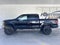 2019 Ford F-150 XLT 4x4 4dr SuperCrew 5.5 ft. SB