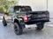 2019 Ford F-150 XLT 4x4 4dr SuperCrew 5.5 ft. SB
