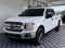 2019 Ford F-150 XLT 4x4 4dr SuperCrew 5.5 ft. SB