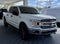 2019 Ford F-150 XLT 4x4 4dr SuperCrew 5.5 ft. SB
