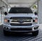 2019 Ford F-150 XLT 4x4 4dr SuperCrew 5.5 ft. SB