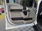 2019 Ford F-150 XLT 4x4 4dr SuperCrew 5.5 ft. SB