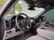 2019 Ford F-150 XLT 4x4 4dr SuperCrew 5.5 ft. SB