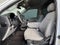 2019 Ford F-150 XLT 4x4 4dr SuperCrew 5.5 ft. SB